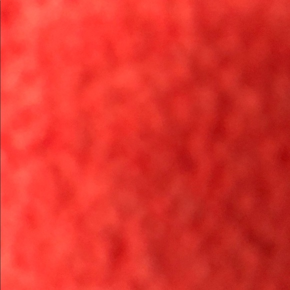 putta098